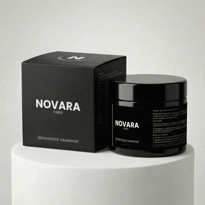 Farb­schutz-Conditioner & Haarmaske