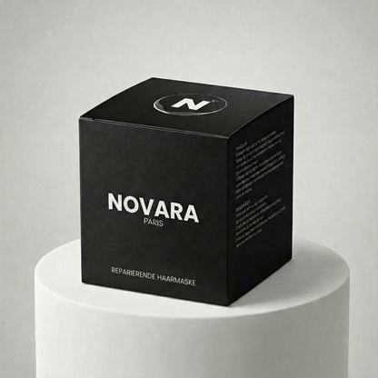 Farb­schutz-Conditioner & Haarmaske